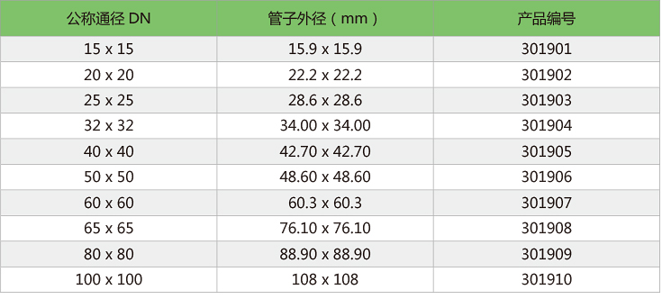 等徑四通-2.jpg